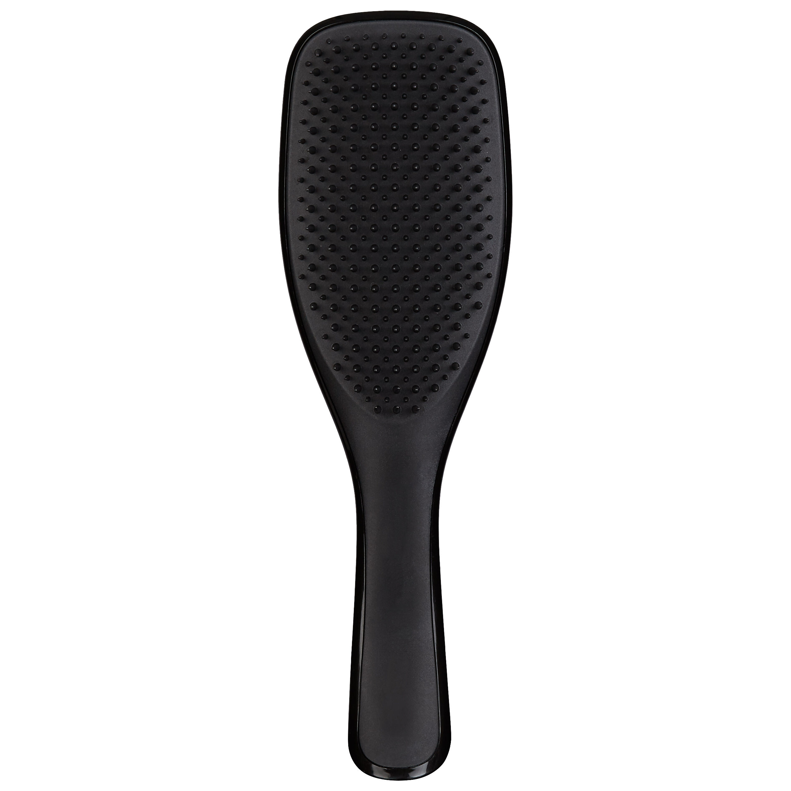 Tangle Teezer Ultimate Detangler