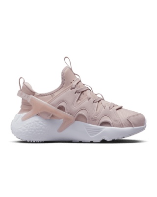 Nike Air Huarache Craft Women's Shoes