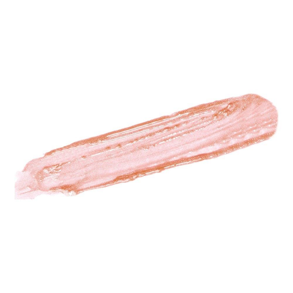 Sisley lūpu krāsa Phyto-Lip Twist – 2,5 g