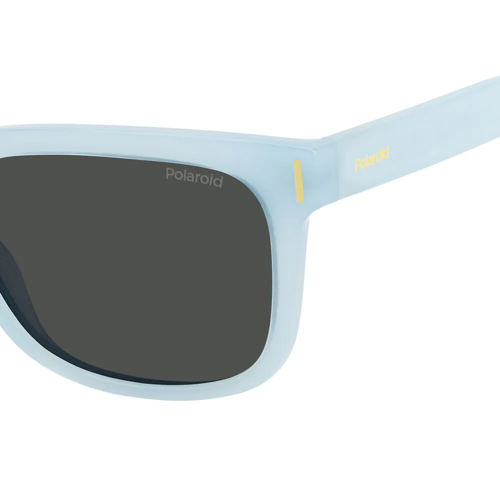 Okulary przeciwsłoneczne PLD 6191/S 205688MVU54M9