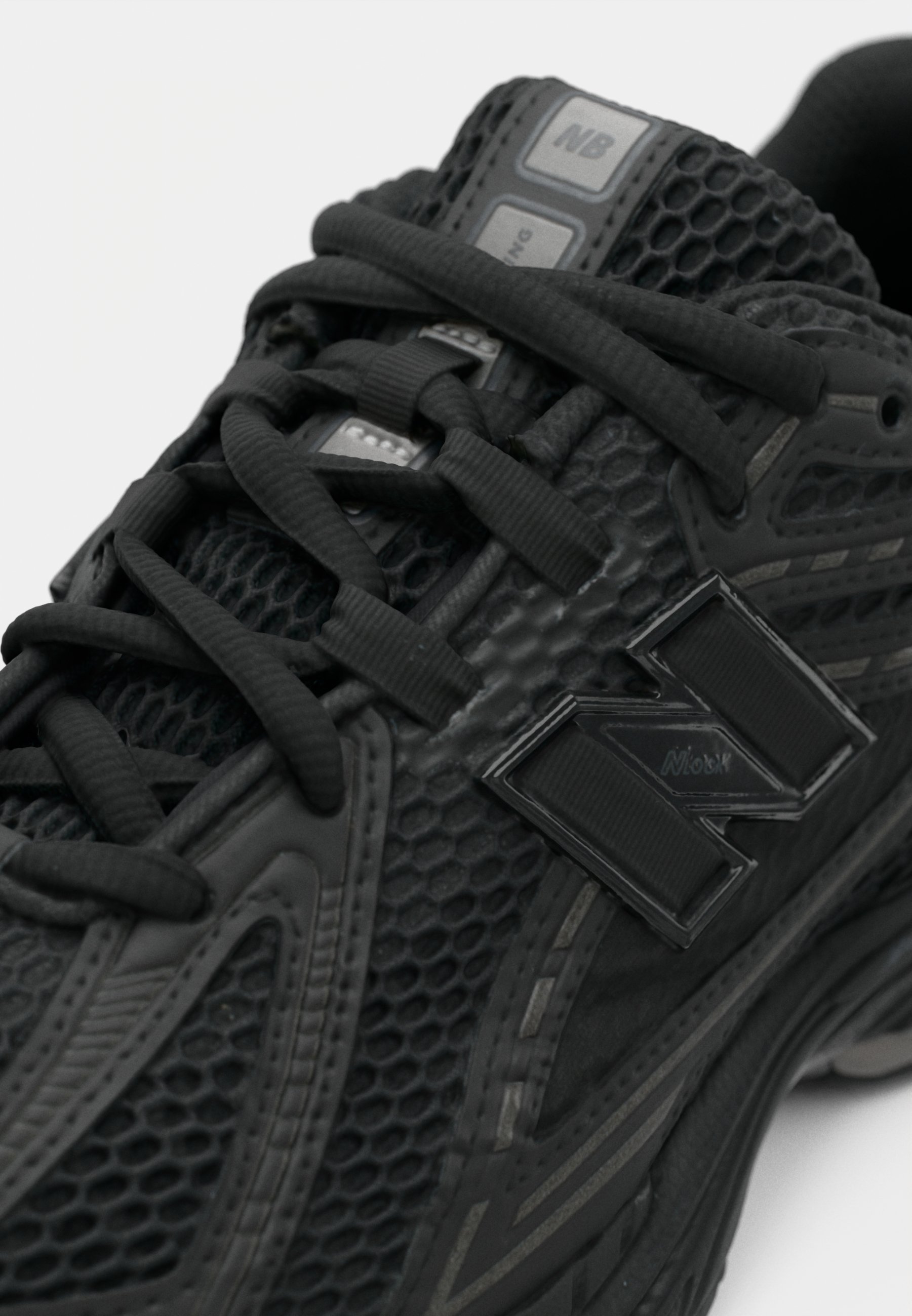 New Balance lage sneakers