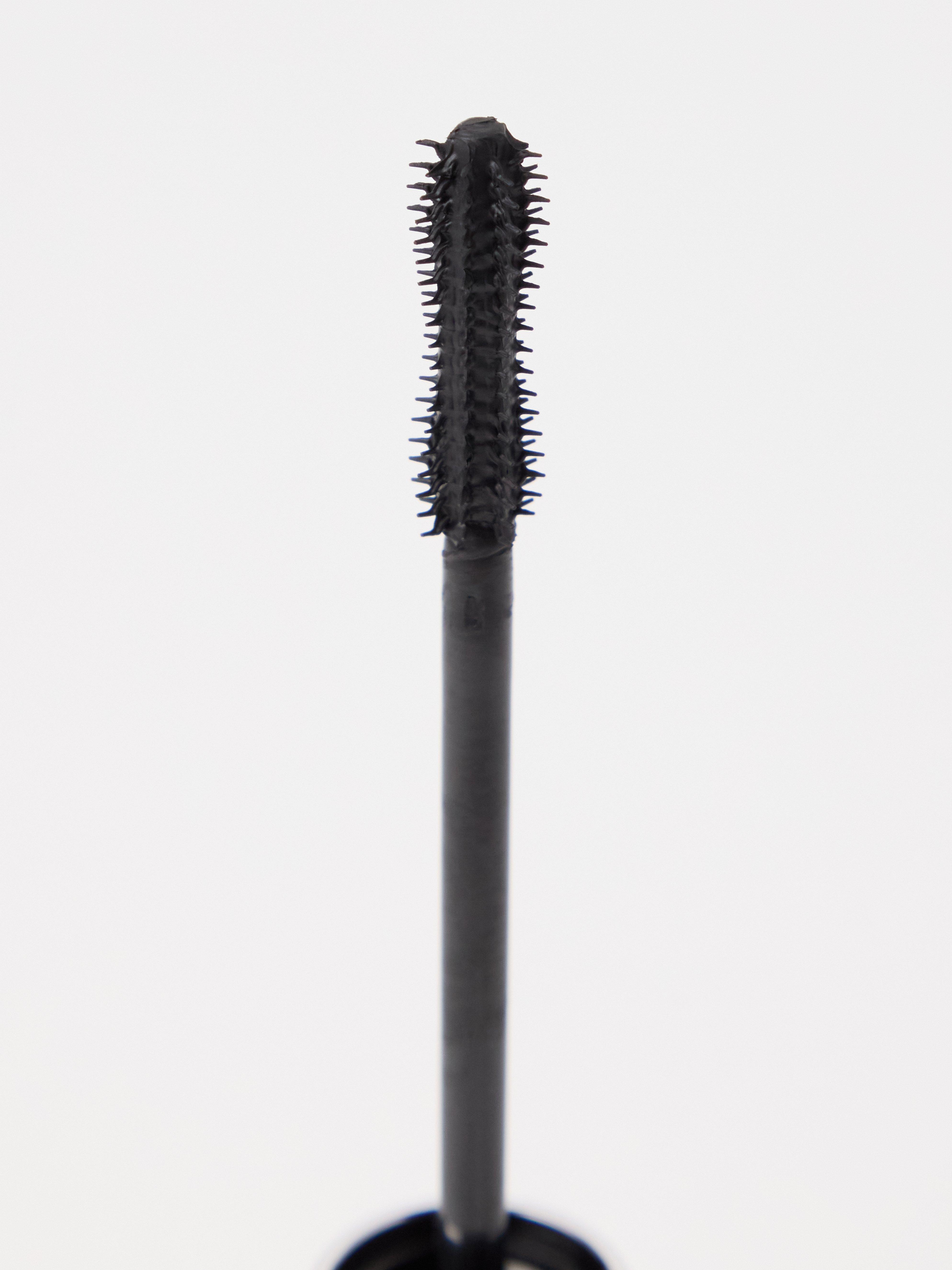 Máscara de pestañas Max Factor False Lash Effect Supreme 001 SUPREME NEGRO