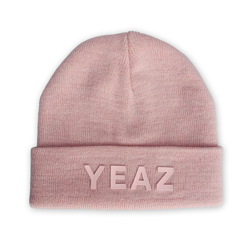  Gorro Yeaz Wyld
