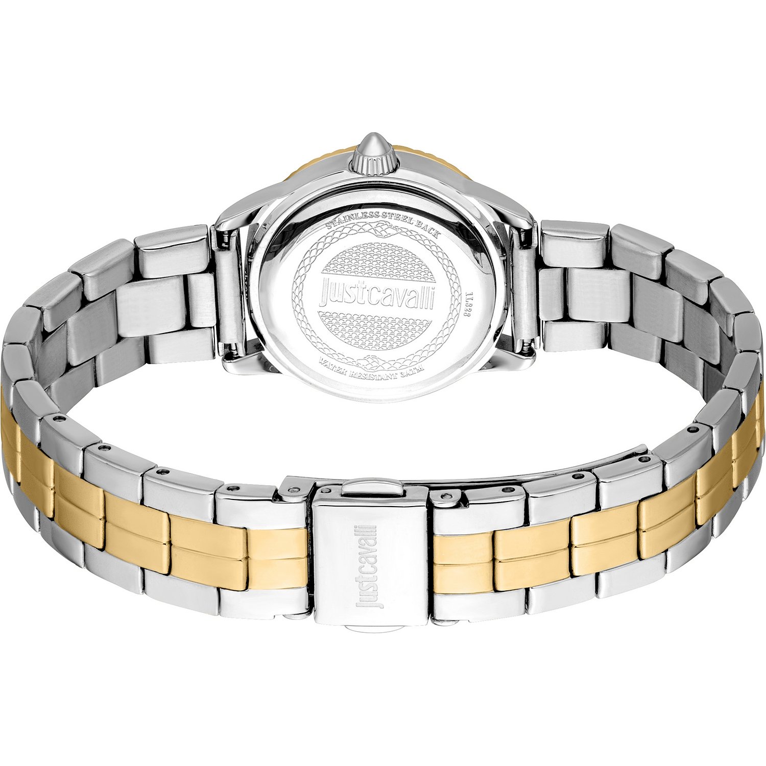 Roberto Cavalli Sets de montres