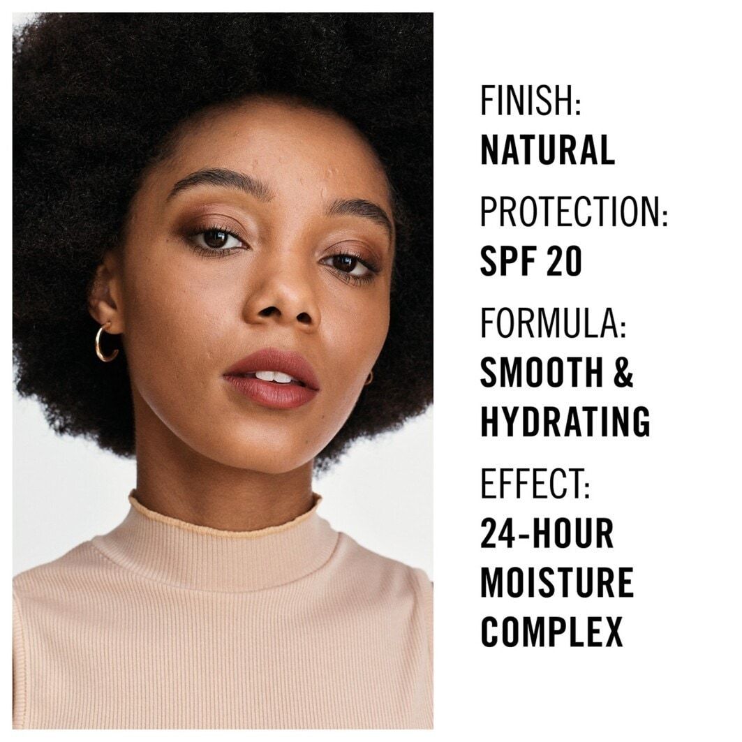 Rimmel London Foundation Match Perfection tekući puder - 30 ml