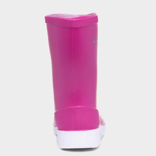  Botas Estilo Wellies Dunlop