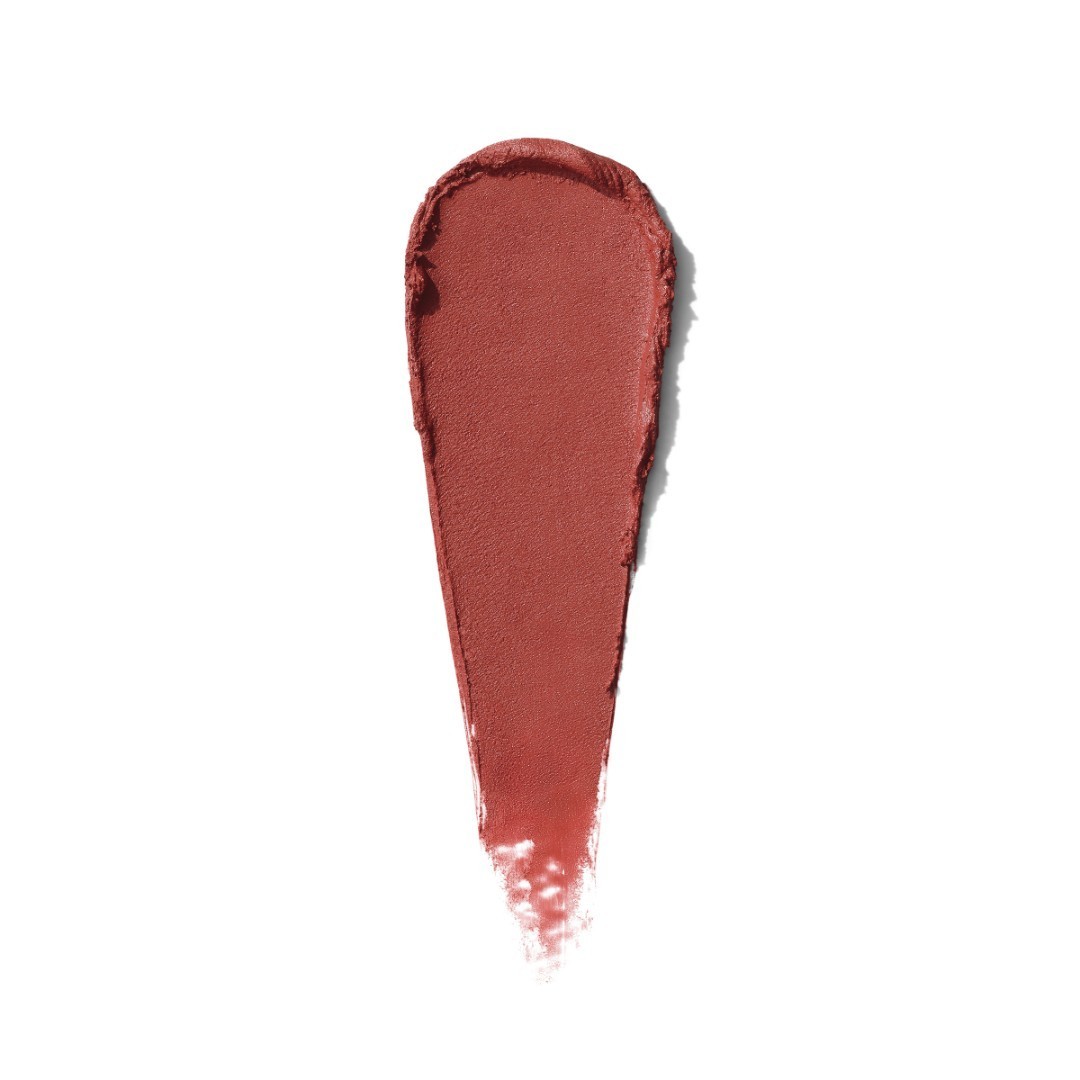 Bobbi Brown lūpu krāsa Luxe Cashmere Matte - 3,5 g