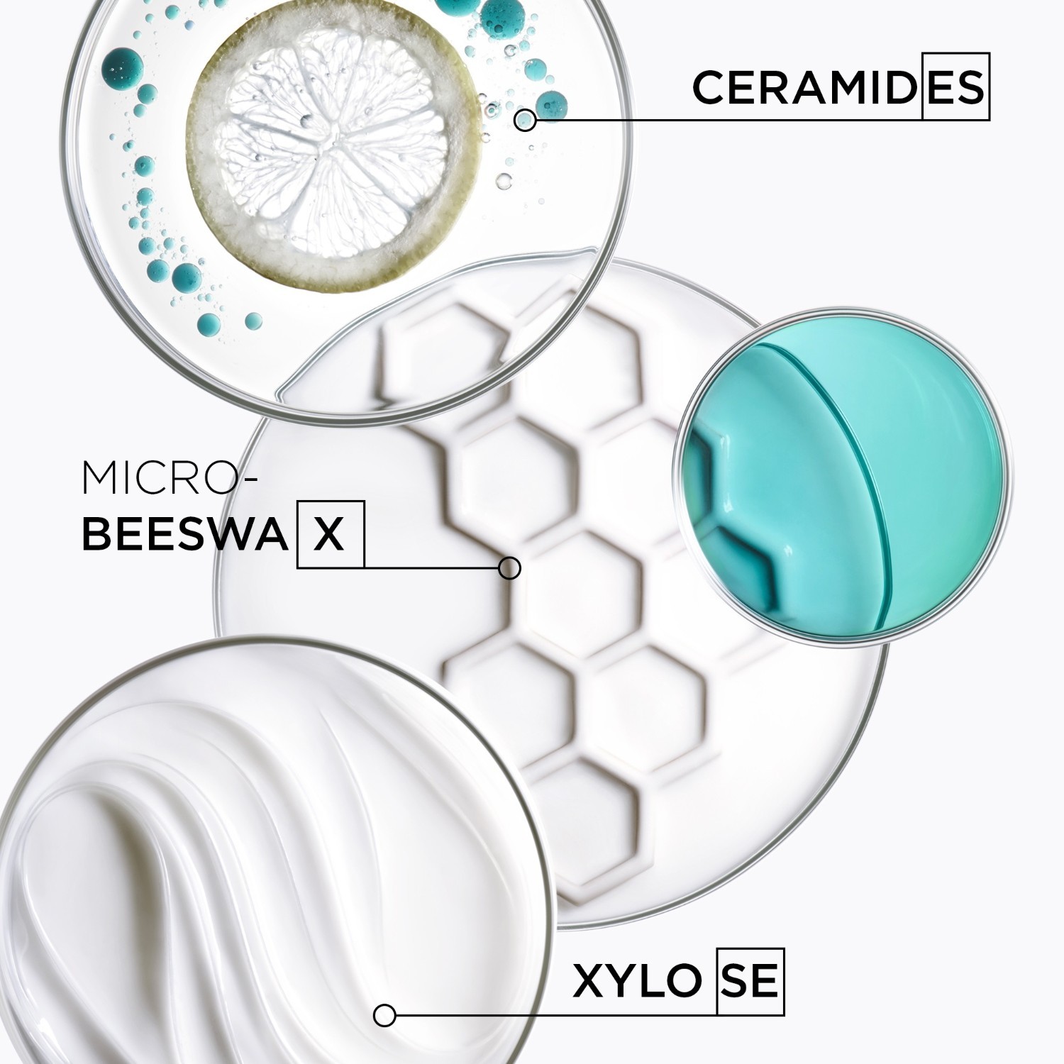 Stylingová pena na vlasy Kérastase Bouffante - 150 ml