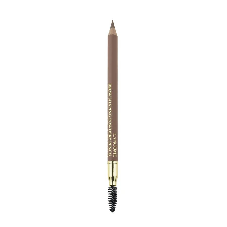 Occhi Brôw Shaping Powdery Pencil - Matita sopracciglia