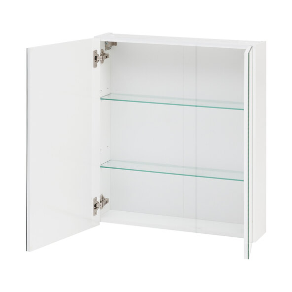 Conjunto ruim básico