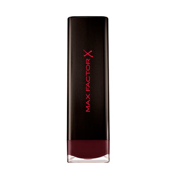 Colour Elixir Velvet Matte