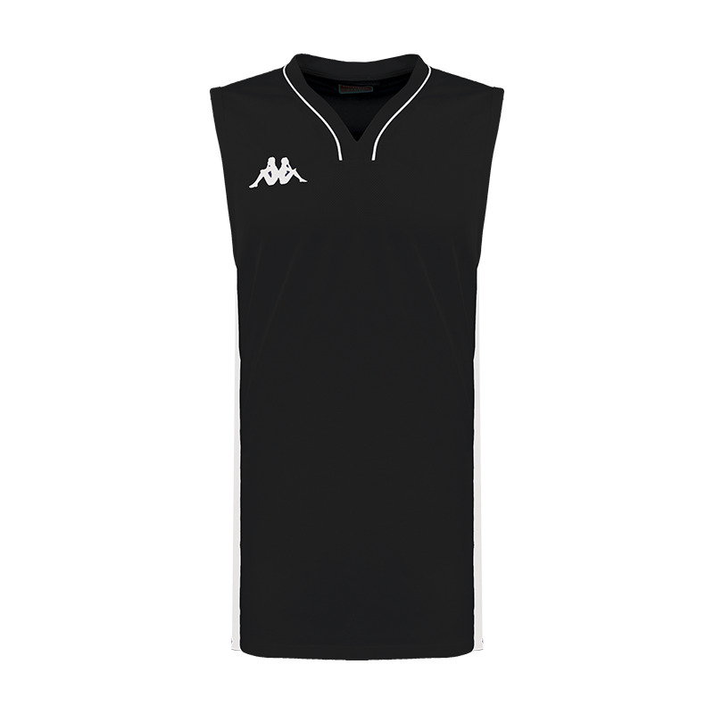Camiseta Kappa Cairo