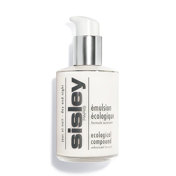 Ekološka emulzija