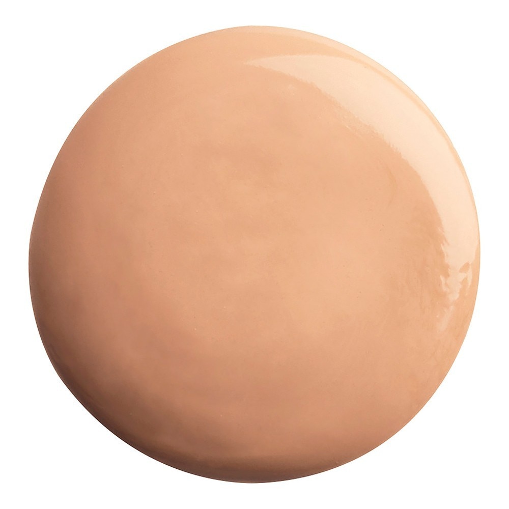 Sisley Foundation Sisleÿa Le Teint - 30 ml
