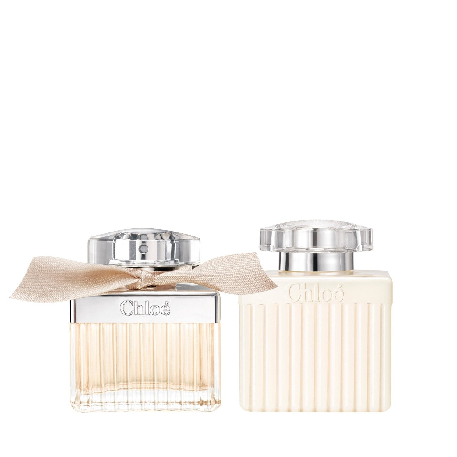 Chloé Smaržu komplekts Chloé Eau de Parfum 50 ml Komplekts - 1 gab