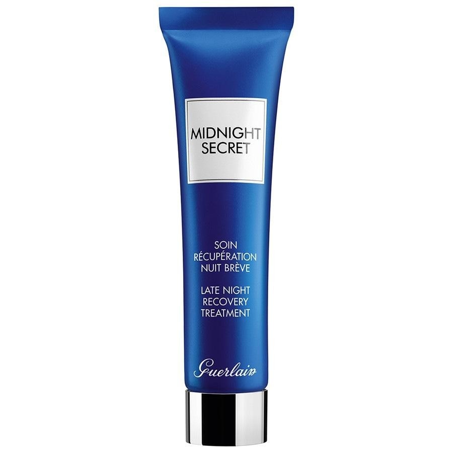 Guerlain Gesichtscreme Mijn Supertips Midnight Secret - 15 ml