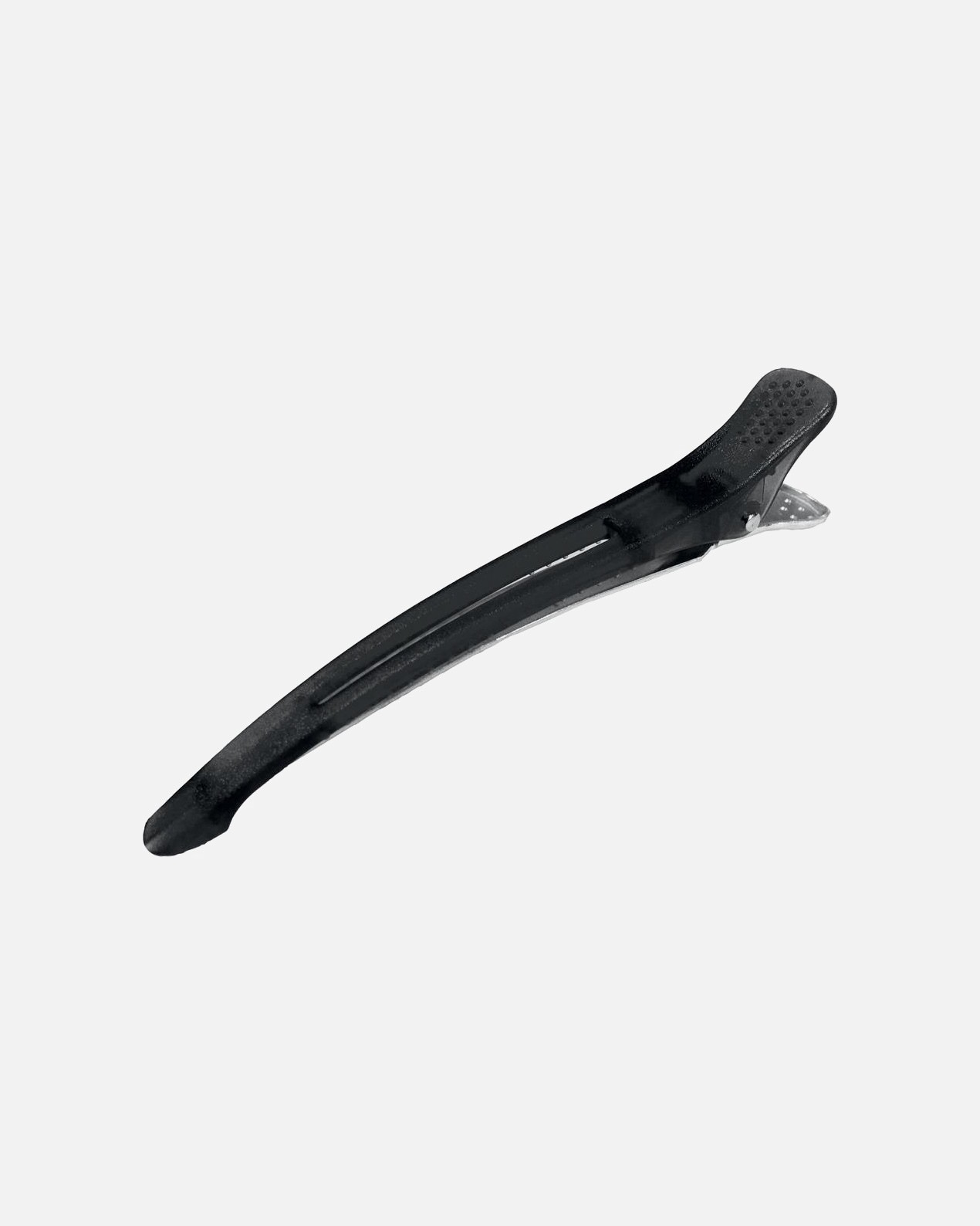 „Efalock Professional“ plaukų segtukai „Techno“ – 6 vnt.