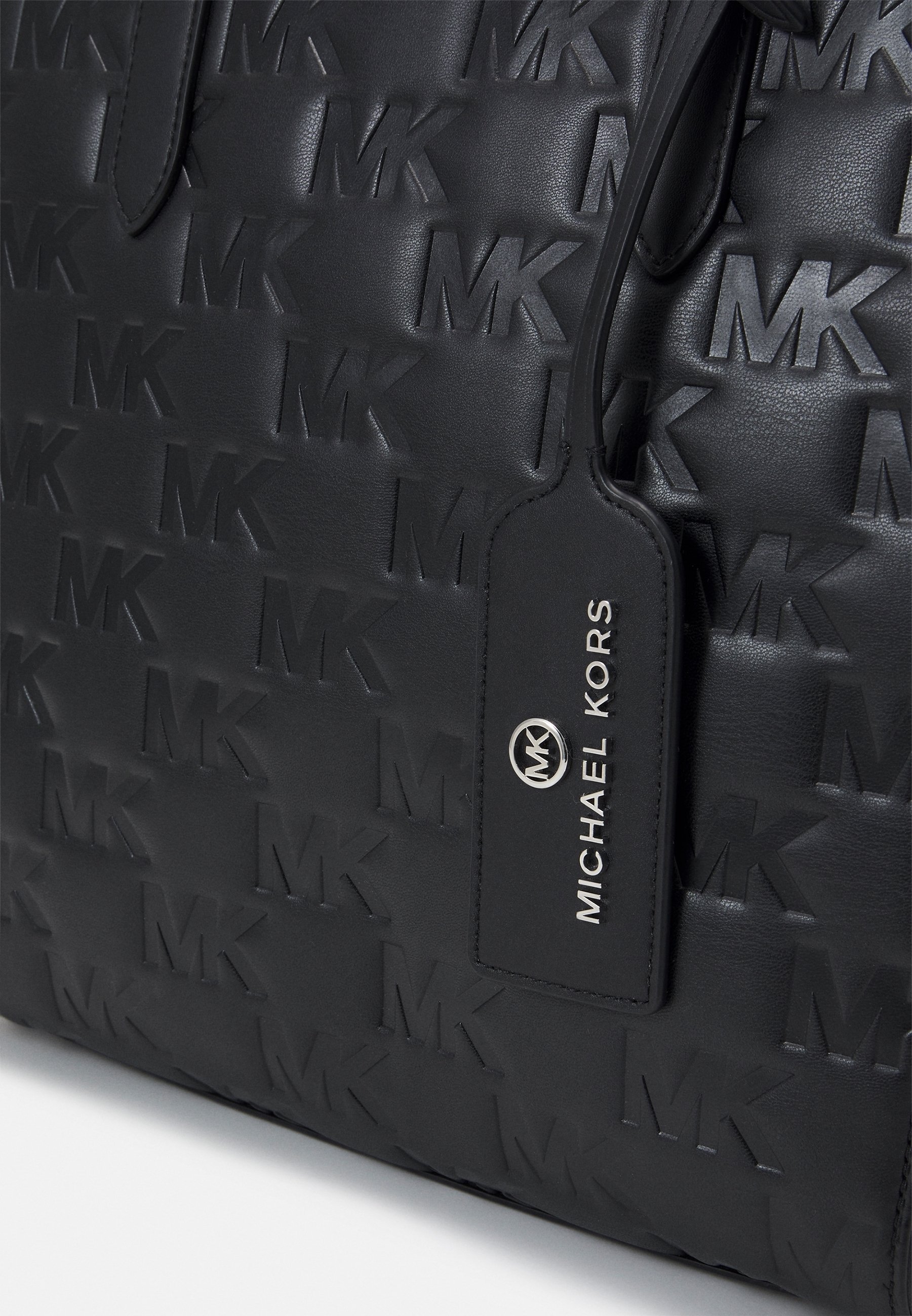 Borsa tote MICHAEL Michael Kors - nera