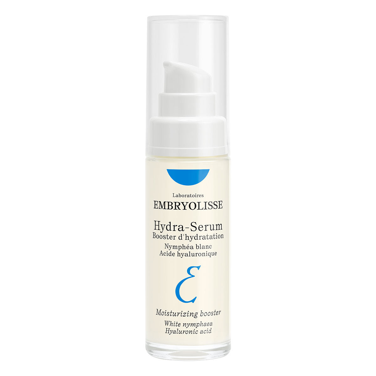 Embryolisse