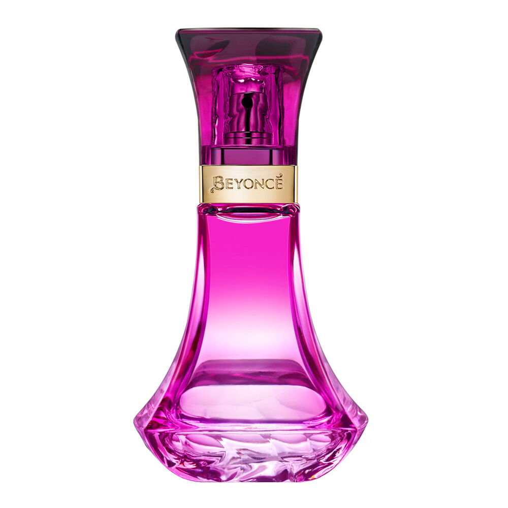 Beyoncé Heat Wild Orchid