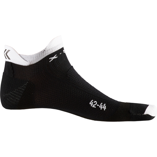  Bike Pro Cut X-bionic Socke