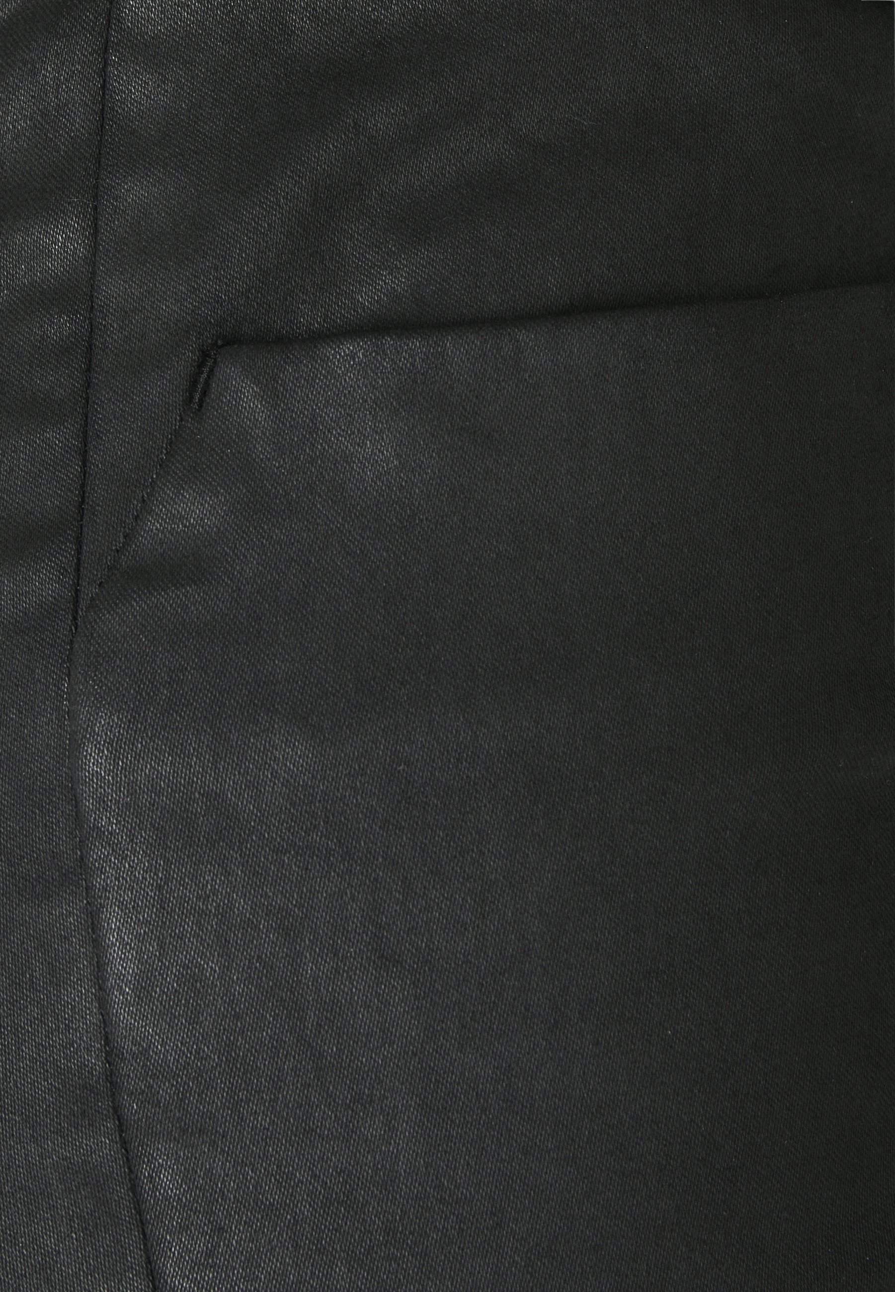 Pantaloni DRYKORN - neri