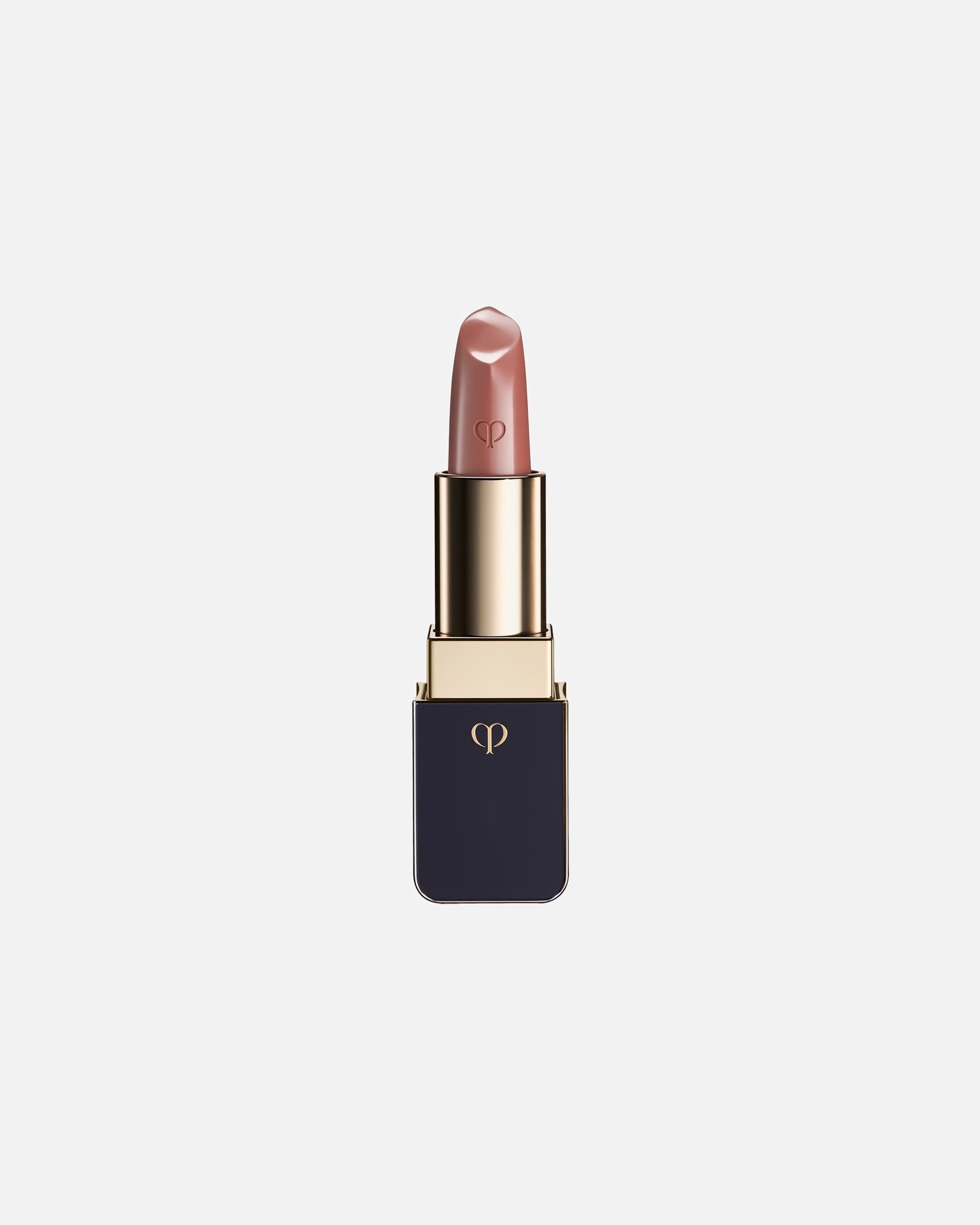 Clé de Peau Beauté ruž za usne Ruž za usne - 4g