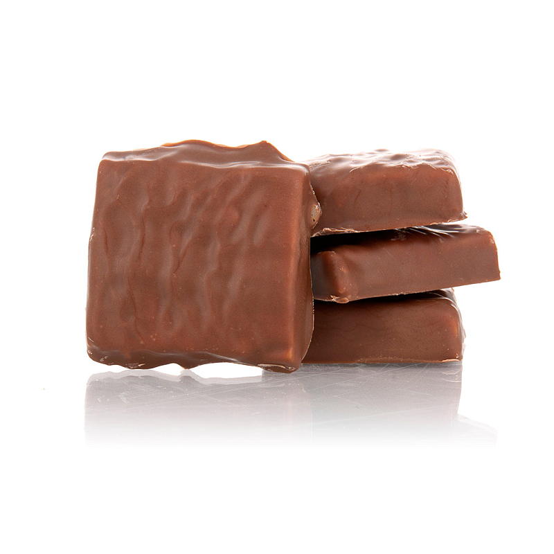 KnallGodt Jordnødderulle 2 kg