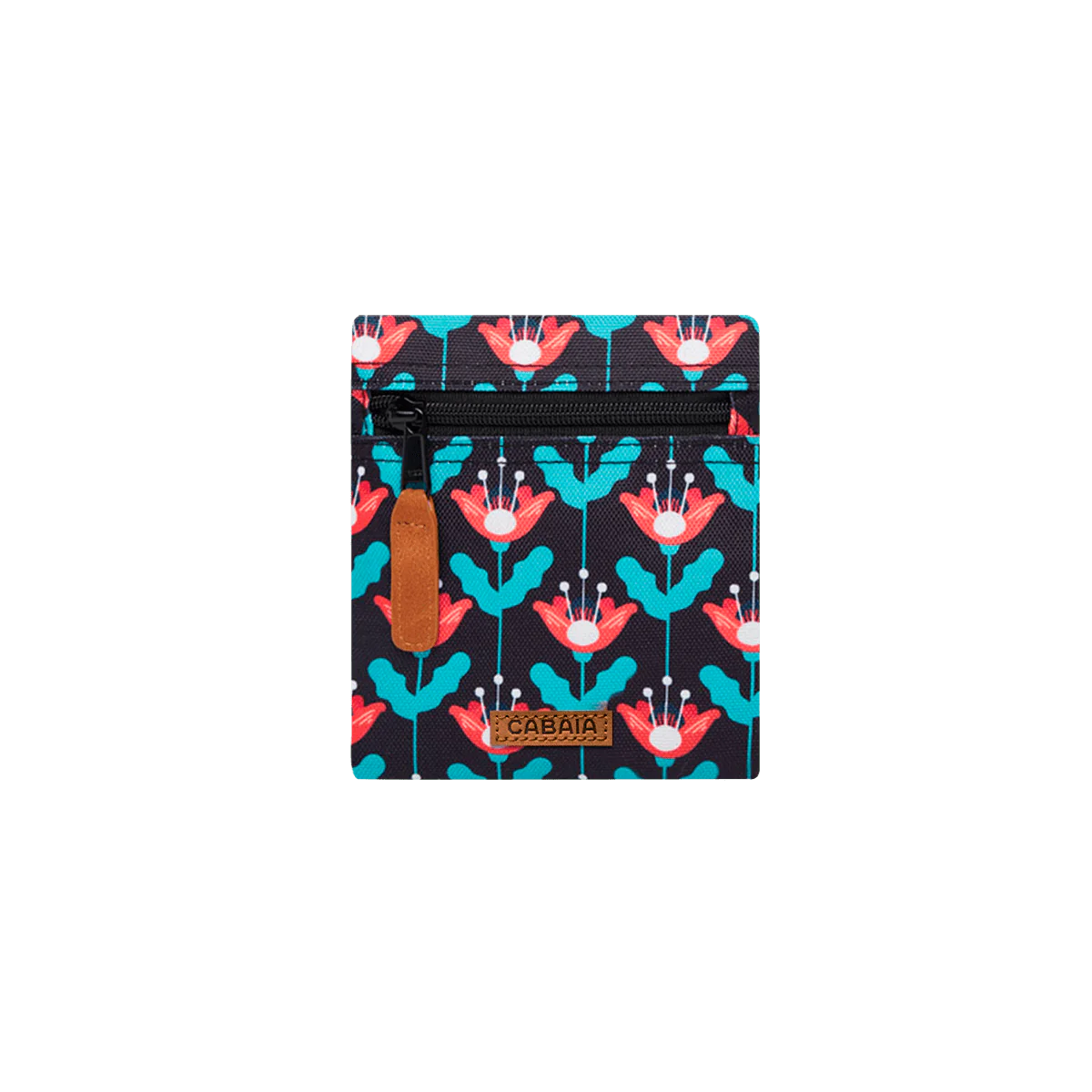 Pochette latérale Marino del Pacifico
