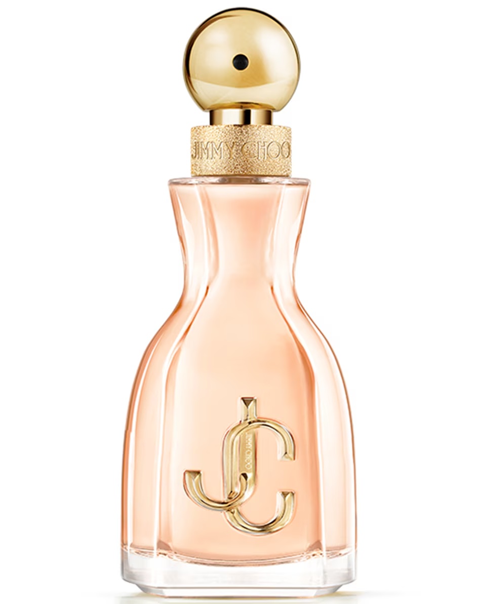 JIMMY CHOO ES GRIBU CHOO EAU DE PARFUM