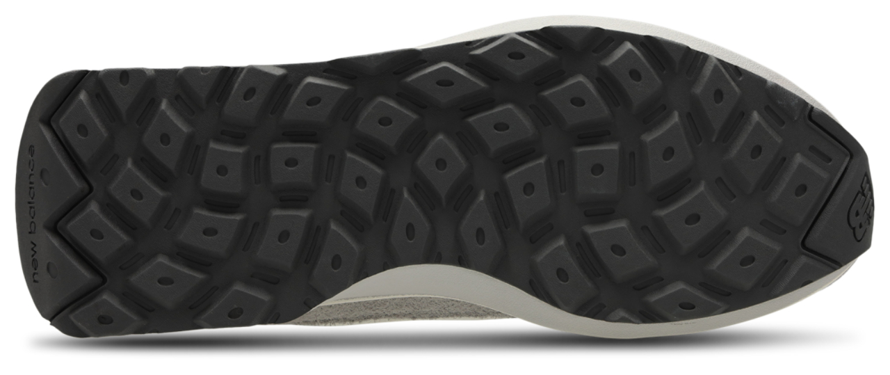 Ny Balance 370
