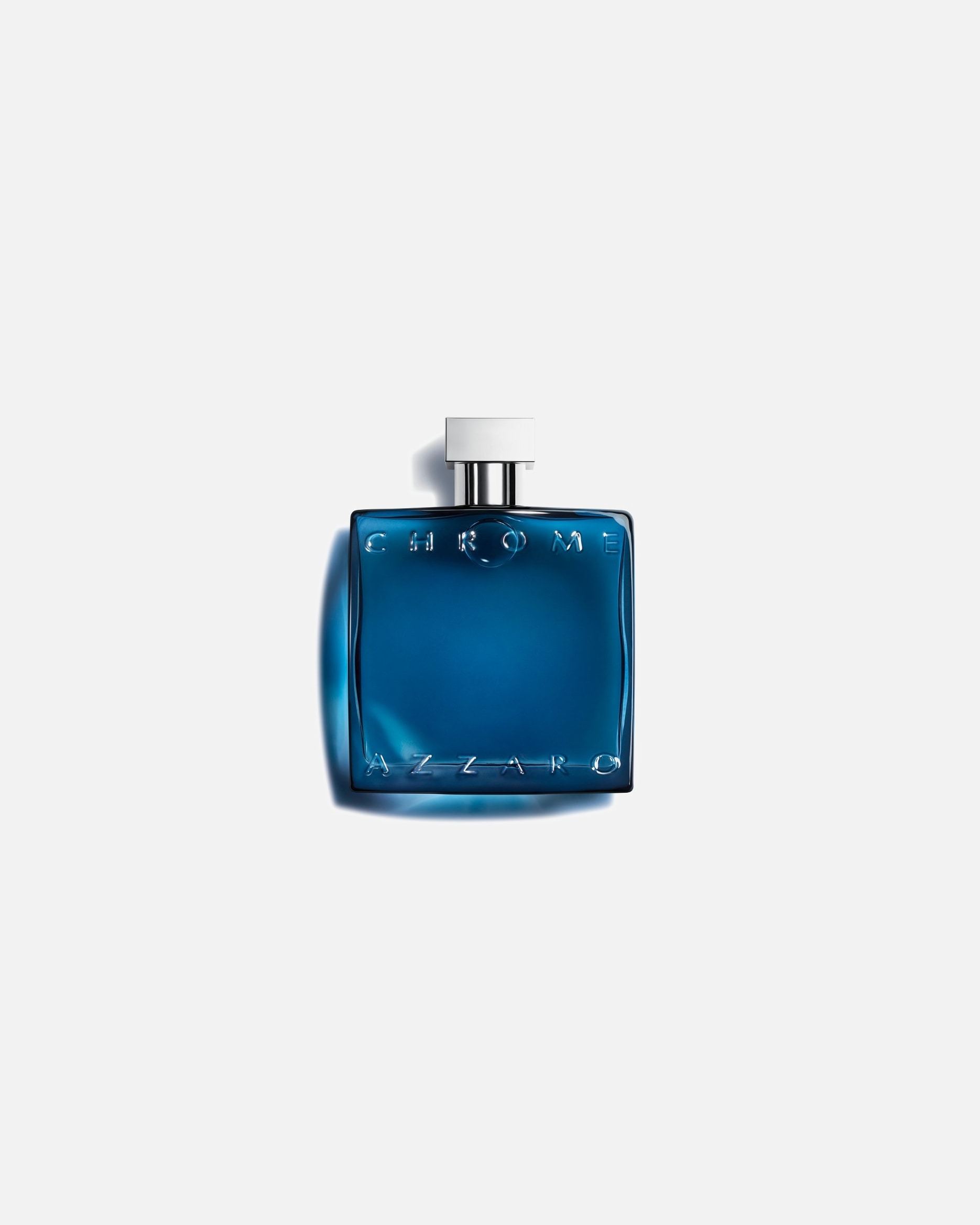 Azzaro Chrome parfem - 100 ml