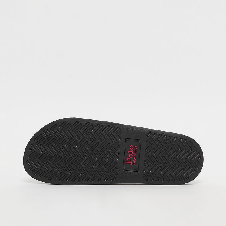 Polo Slide
