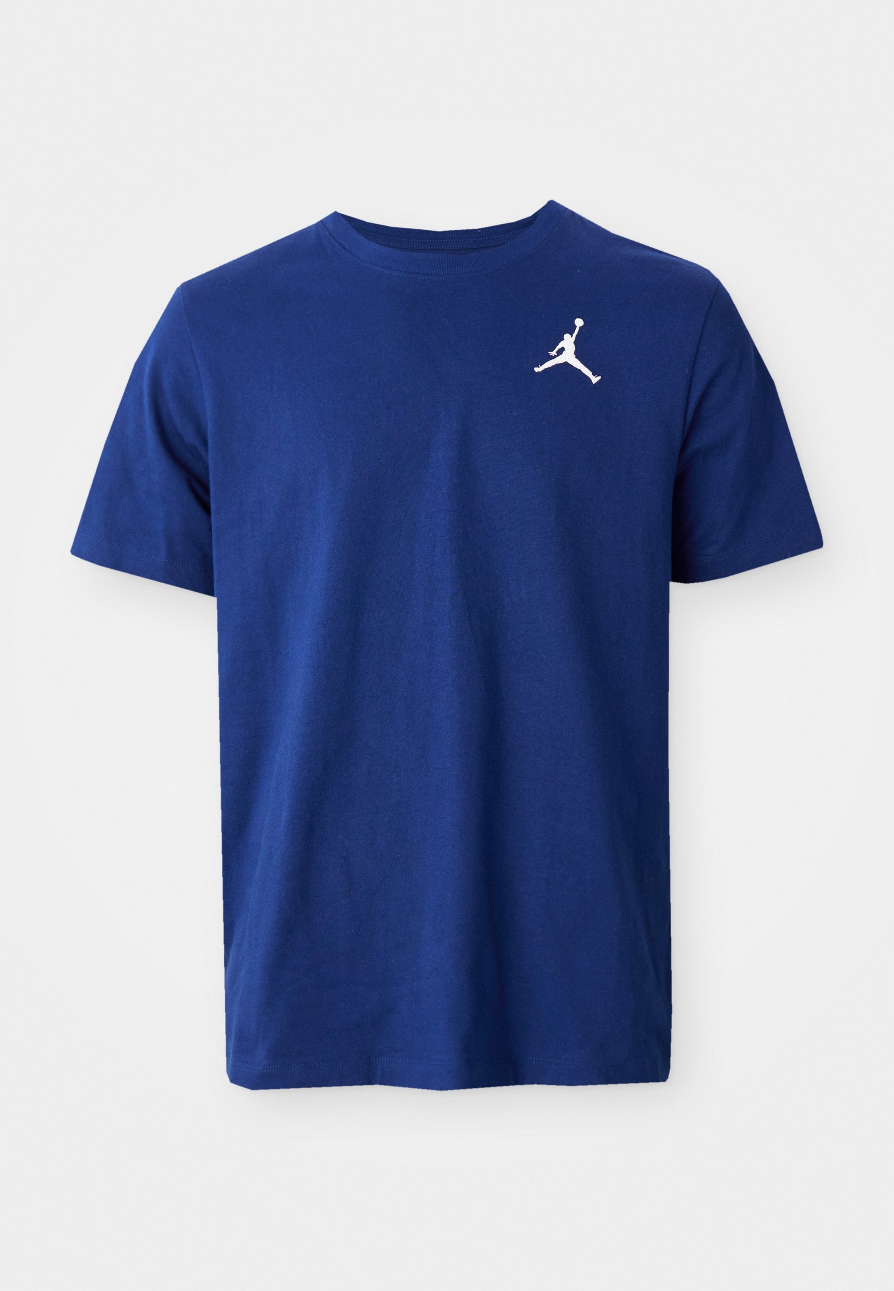 Jordan Basic marškinėliai