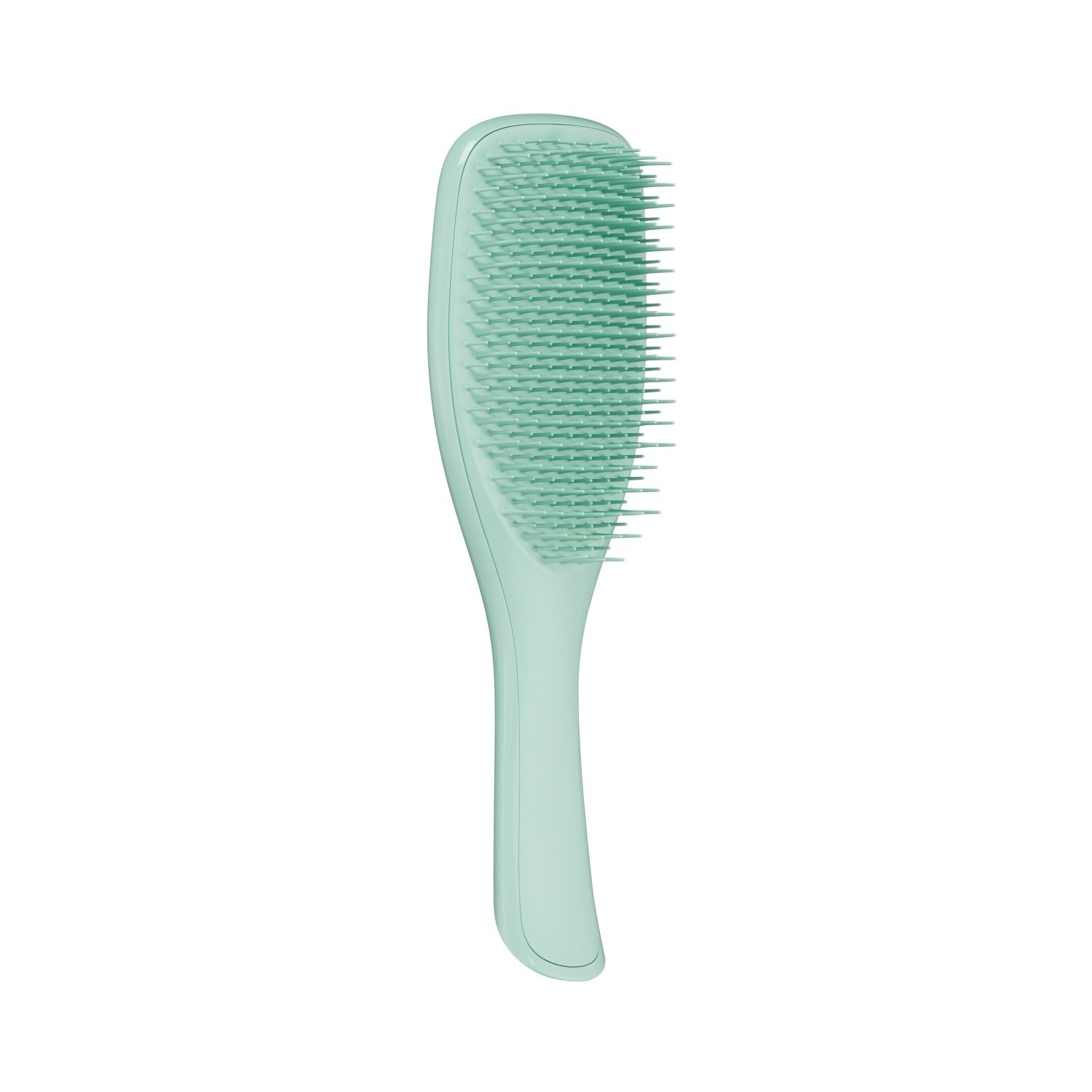 Tangle Teezer Entwirrungspray – 1 Stück