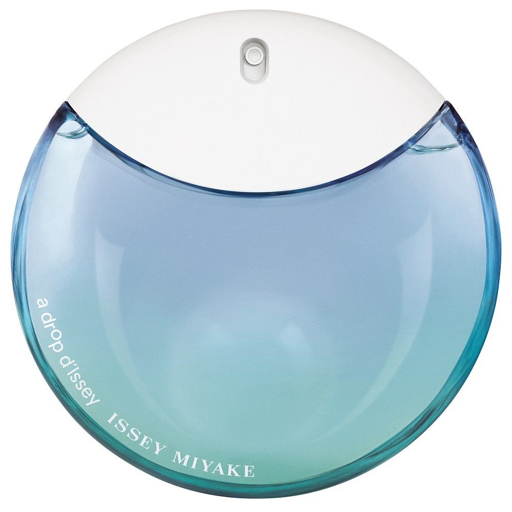 A Drop D'Issey EDP Fraiche Dámske parfumy