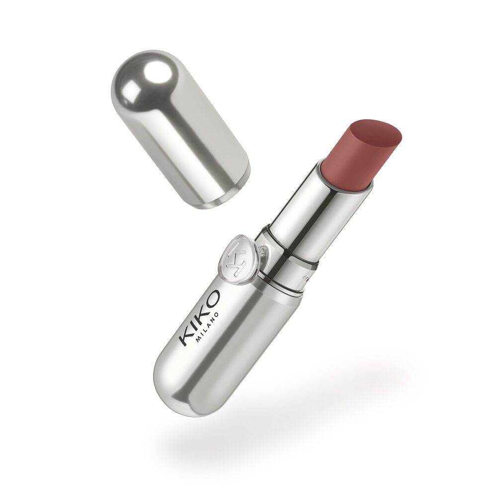 Kiko Milano 3D Hydra Lip Stylo