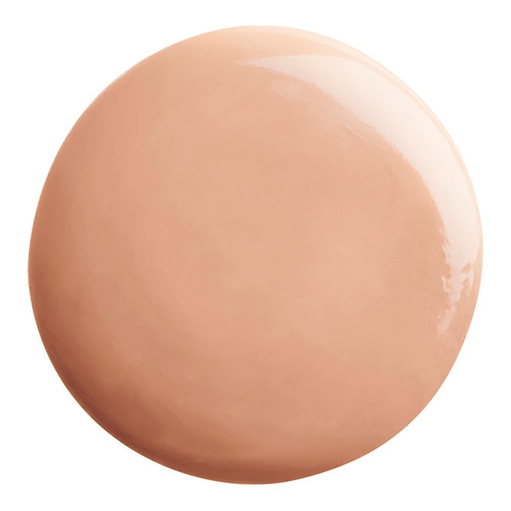 Base de maquillaje Sisley Phyto-Teint Nude - 30 ml