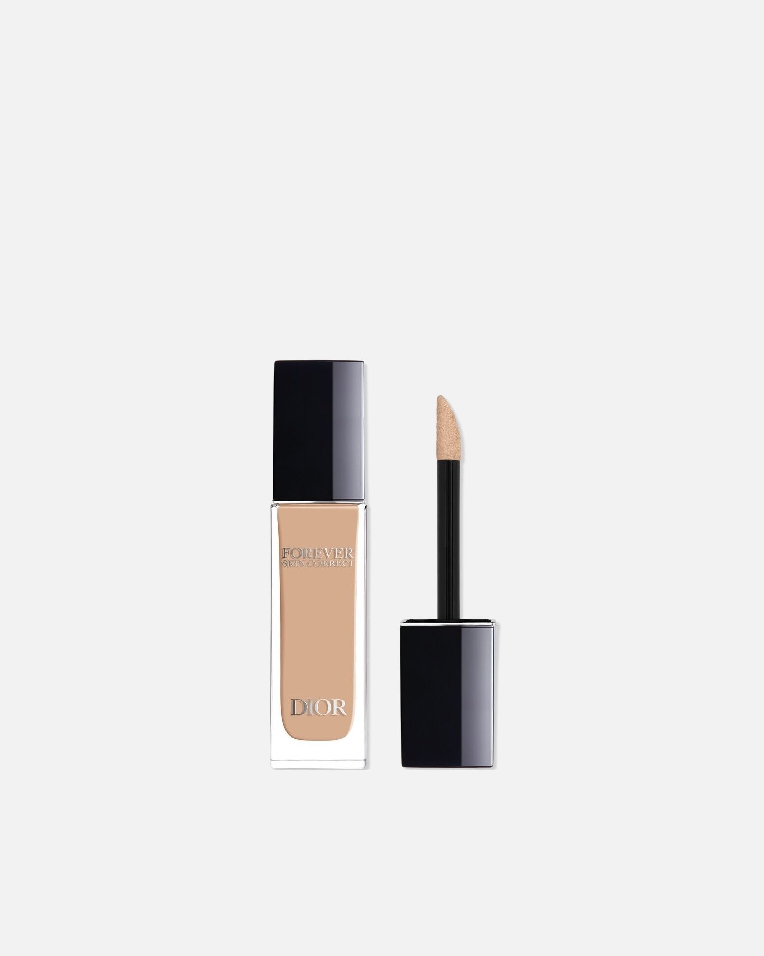 Korektor DIOR Skin Correct - 11 ml