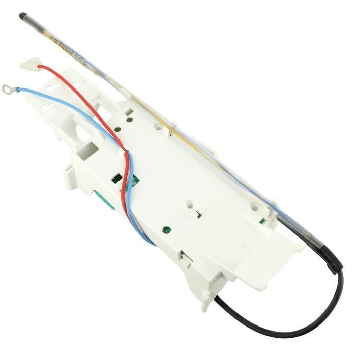 Module thermostat 300002043, 070225 - Chauffe-eau Thermor - Modules