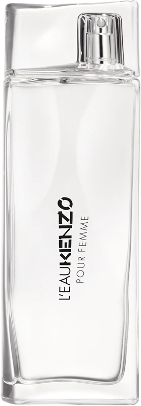 KENZO L'Eau Kenzo Pour Femme toaletna voda za ženske