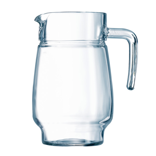 Dzbanek Tivoli 1,6 l LUMINARC