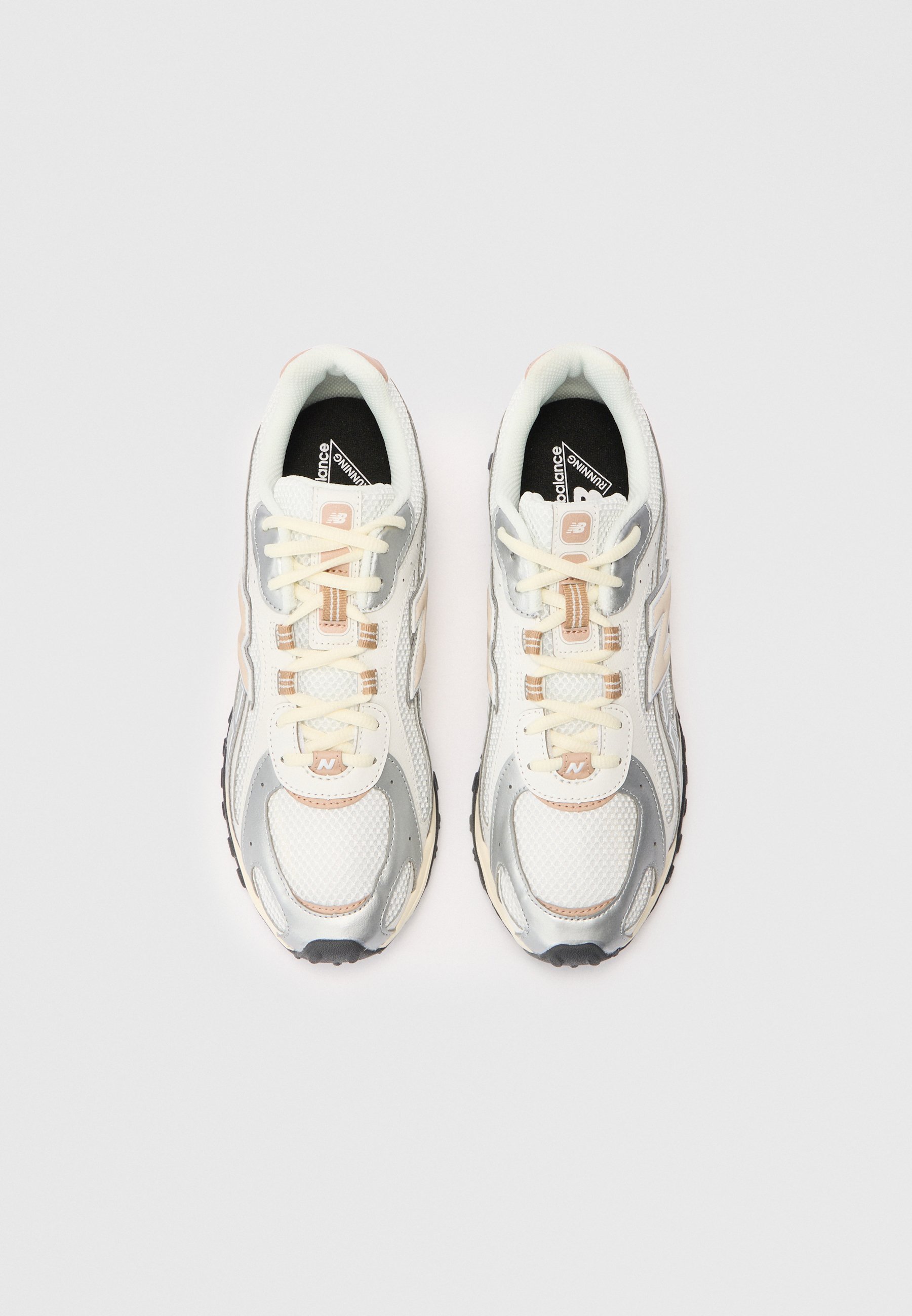 New Balance Low-Top-Sneaker