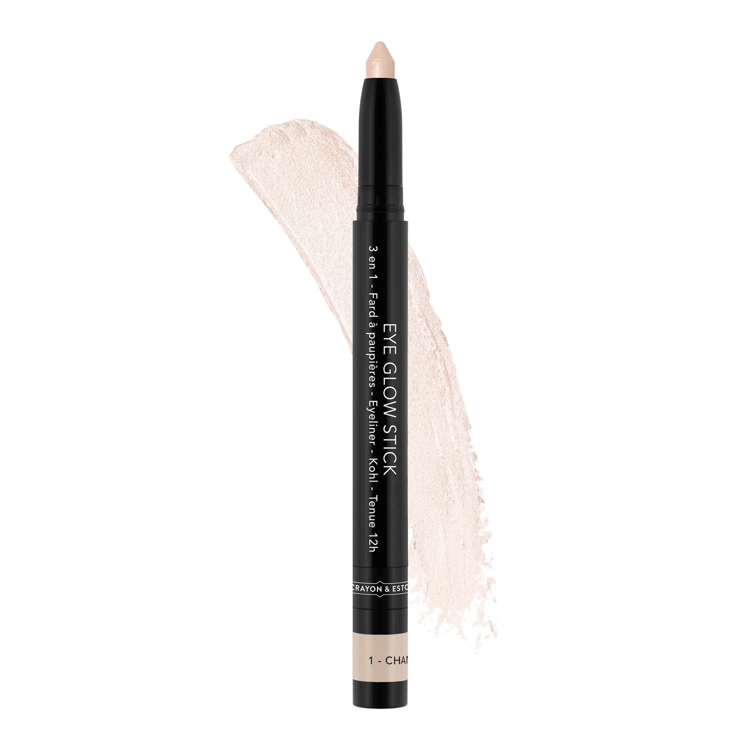 Nocibé Eye Glow Stick