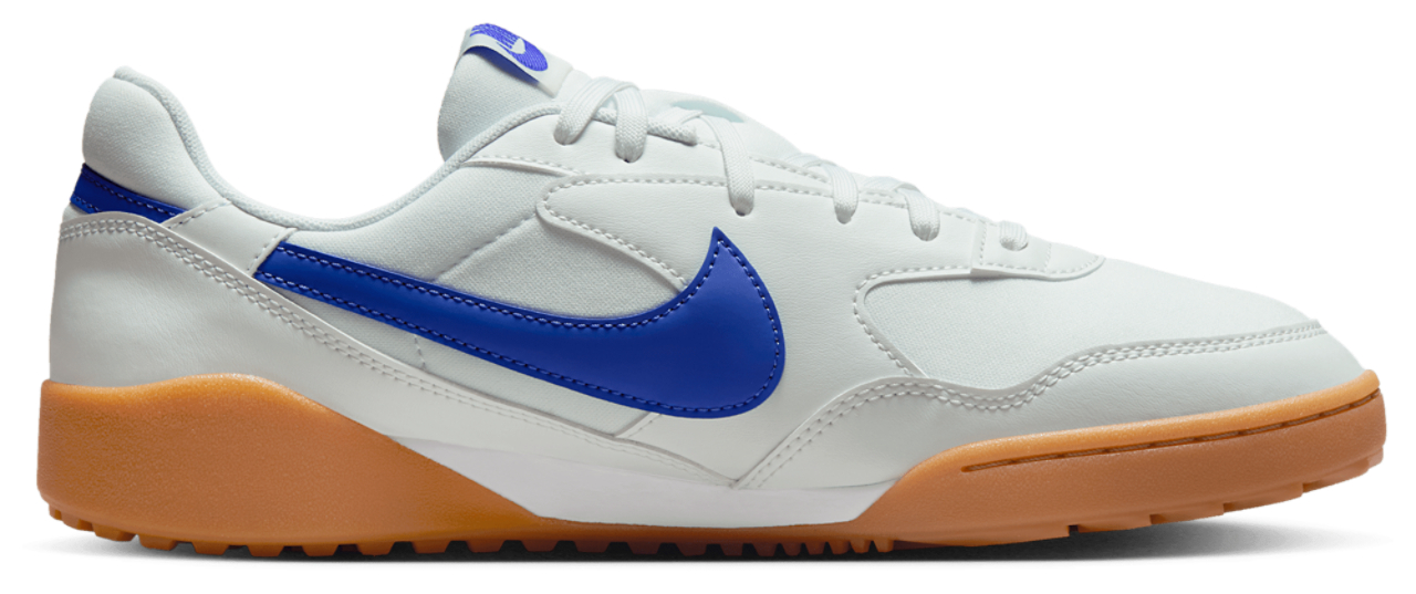 Nike Terra Manta