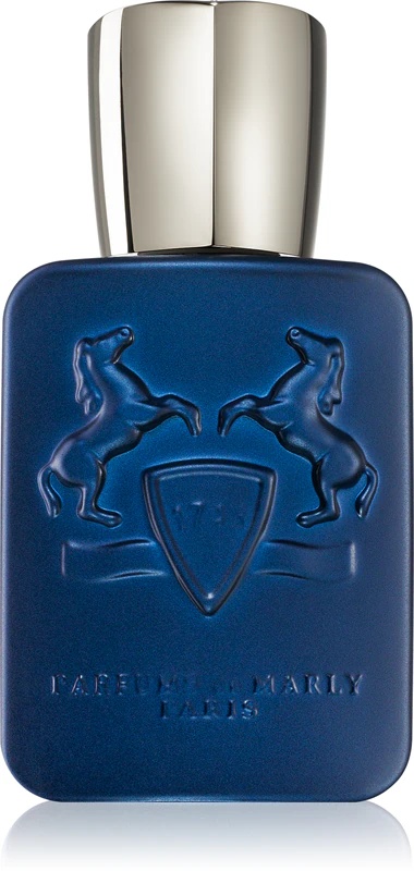 Parfums De Marly Layton unisex parfum vanduo
