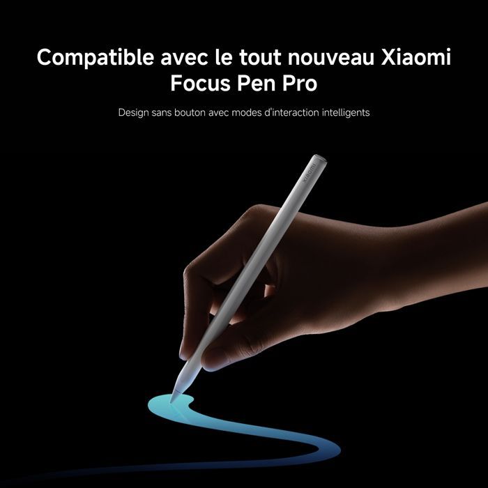 Xiaomi Pad 8 Gray 8GB 256GB Processor Snapdragon® 8s Gen 4