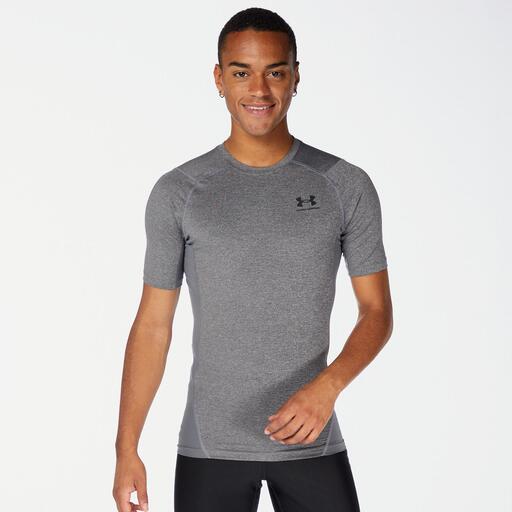  Under Armour HG