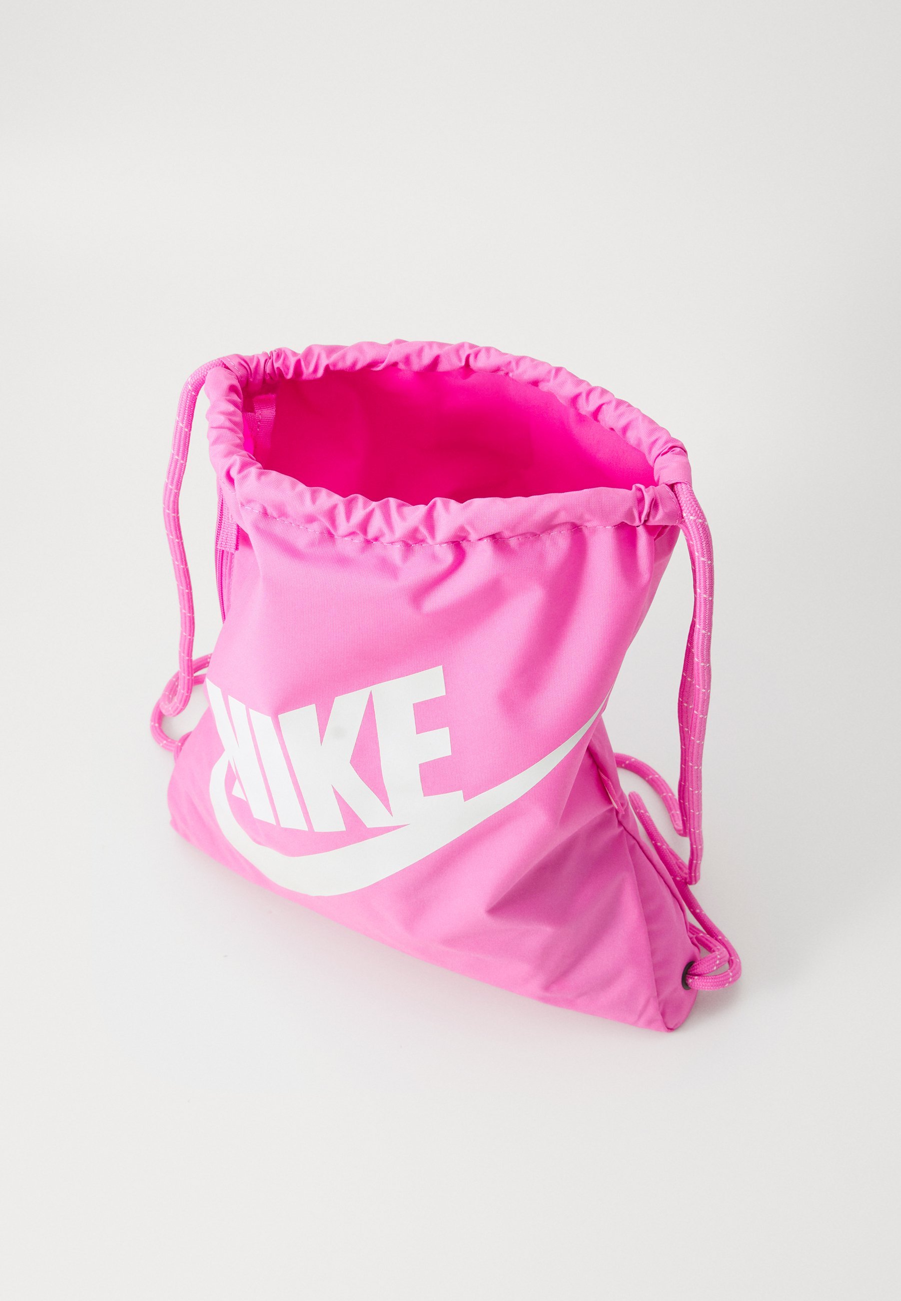 Nike Sportswear rugzakken