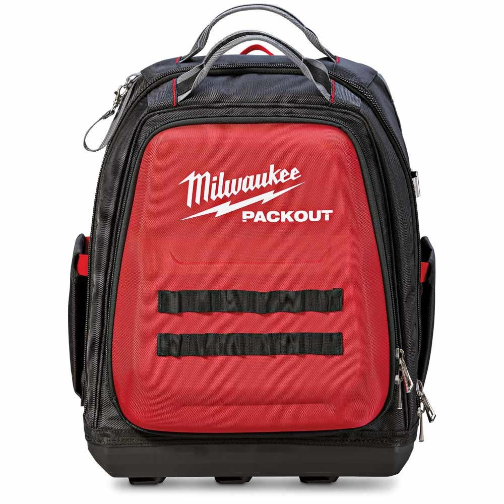 Plecak MILWAUKEE PACKOUT™ 48228301
